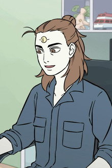 Episode 40