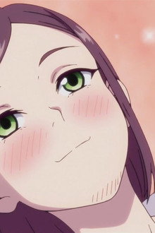 Brave Climb Tower: Monster Girl