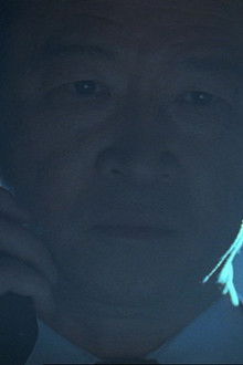 Day 6: 12:00 A.M.-1:00 A.M.