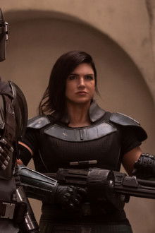 Chapter 8: Redemption