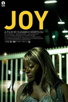 Watch Movies Joy (2019) Full Free Online