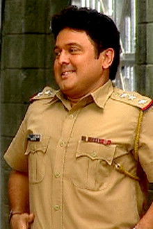 Taming The Arrogant Husband