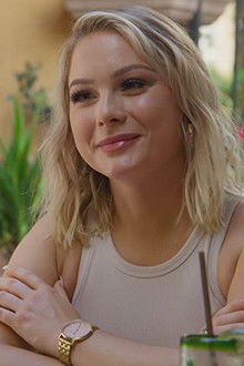 Where’s The Popcorn?