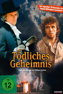 Caleb Williams poster