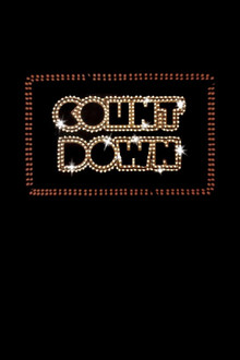 Countdown poster