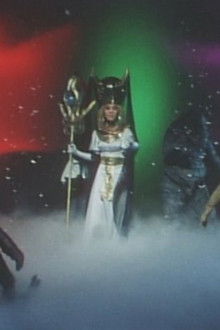 Justice – Friendship – Love