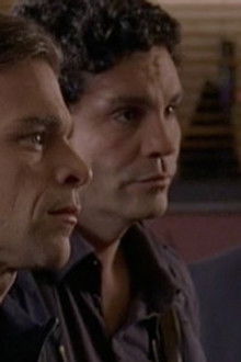 We Were Here Now We Disappear