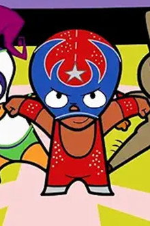 Woulda Coulda Hasbeena / The Anger of Cindy Slam