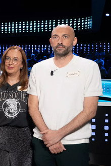 Episode 18