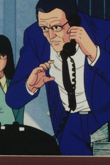 A Man Who Knew Heinz