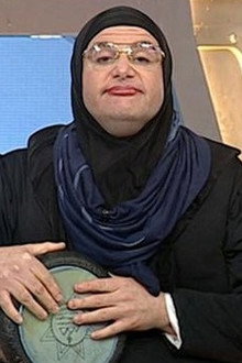 מי מדיירי האח יצטרף למורה ג'יהאן באולפן?