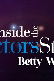Betty White