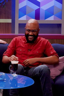 Who Shot a Softcore Porn?