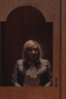 Season 6 Episode 20