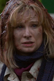 The Goop on the Girl