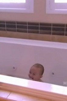 It's Not a Competition