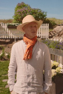 Beer Brewing & Summer Paradise