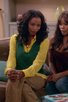 Hot Girl on Girl Action
