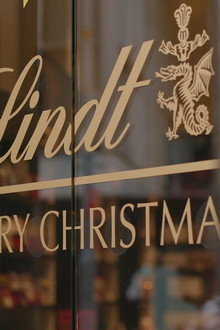 The Lindt Cafe Siege (Part 2)
