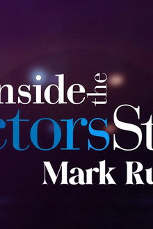 Mark Ruffalo