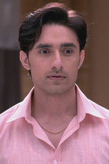 Rama's Engagement is Called Off