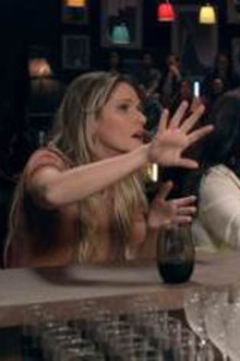 Regina Casé, Ingrid Guimarães and Alex Escobar