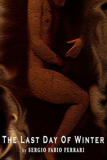 The Last Day of Winter poster