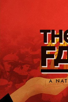 The Great Famine