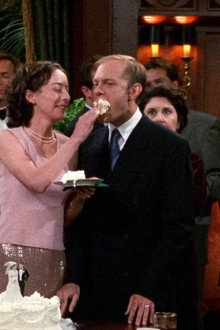 And the Dish Ran Away with the Spoon (2)