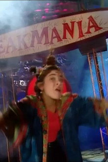 Soap, Beakmania, & Auto Engines