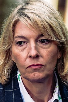 Hearts of Darkness (2)