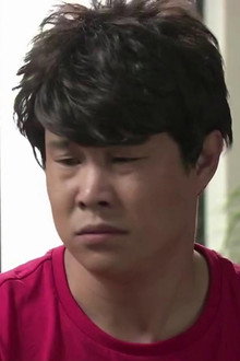 Episode 14