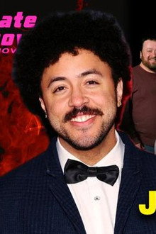 Jarvis Johnson