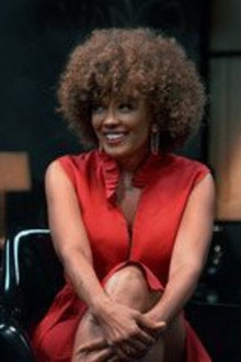 Pedro Certezas + Isabel Fillardis + Paulo Mathias Jr