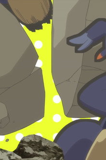 I Went on a Date and Got Ditched