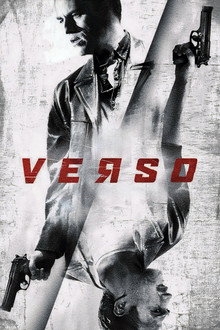 Verso poster