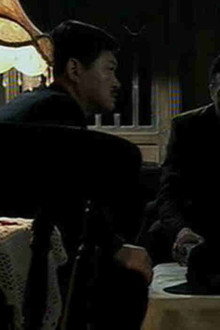 Episode 15