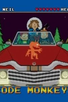 E.T.