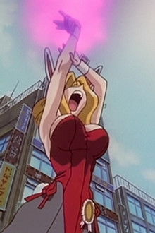 The Complex Relationships Of The Goddesses