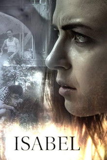 Isabel poster