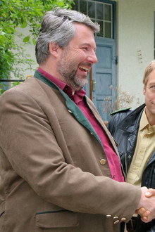 Mord nach allen Regeln der Kunst