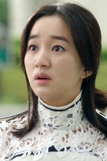 Heaven Created by the Devil