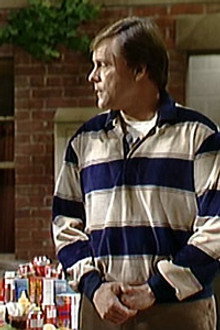 Divorce Anderson Style