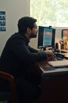 Las costuras de Braulio