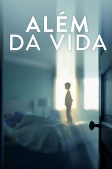 Além da Vida