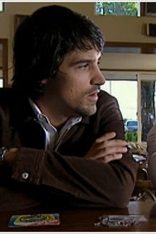 The Things We Do For Love