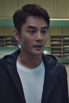 Episode 40