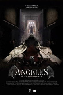 Angelus poster