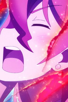 What Can Be Done as a Vending Machine