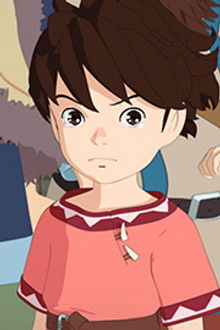 Endless Fighting (2)